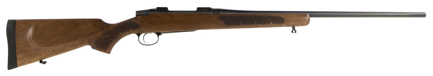 CZ 557 LH 30-06 Springfield 24