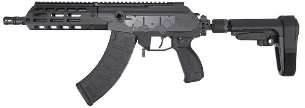 IWI GALIL ACE GEN II PISTOL 7.62X39 8.3