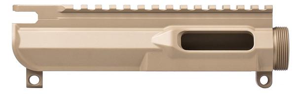 aero precision epc-9 stripped upper fde