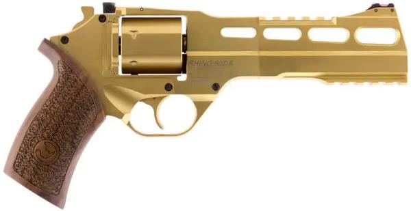 CHIAPPA RHINO 60DS 6