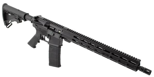 ANDRO CORP INDUSTRIES ACI-15 BRAVO 5.56 NATO 16