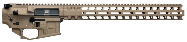 208 SWEEPSTAKE ENTRY FOR RADIAN AX556 BUILDER KIT 15.5