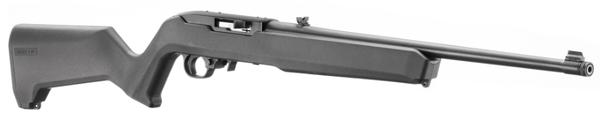 RUGER 10/22 22LR MAGPUL MOE X-22 STOCK