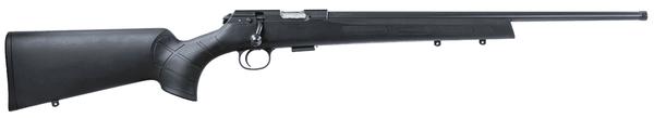 CZ 457 SYNTHETIC SR 22 WMR 20.5