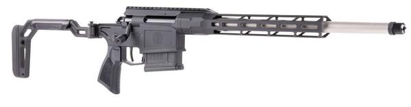 SIG SAUER CROSS TRAX 308 WIN 16